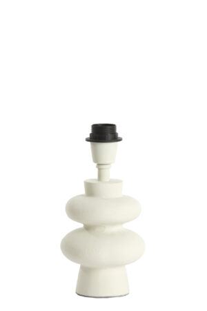 light&living-tafellamp-olona-beige-metaal-lossearmatuur-e27-8313843-1