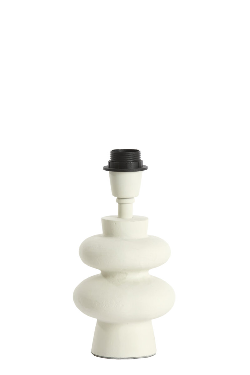 light&living-tafellamp-olona-beige-metaal-lossearmatuur-e27-8313843-1
