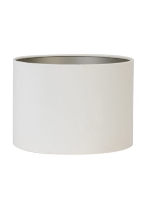 light&living-kap-velours-wit-textiel-ø25cm-e27-2225778-1