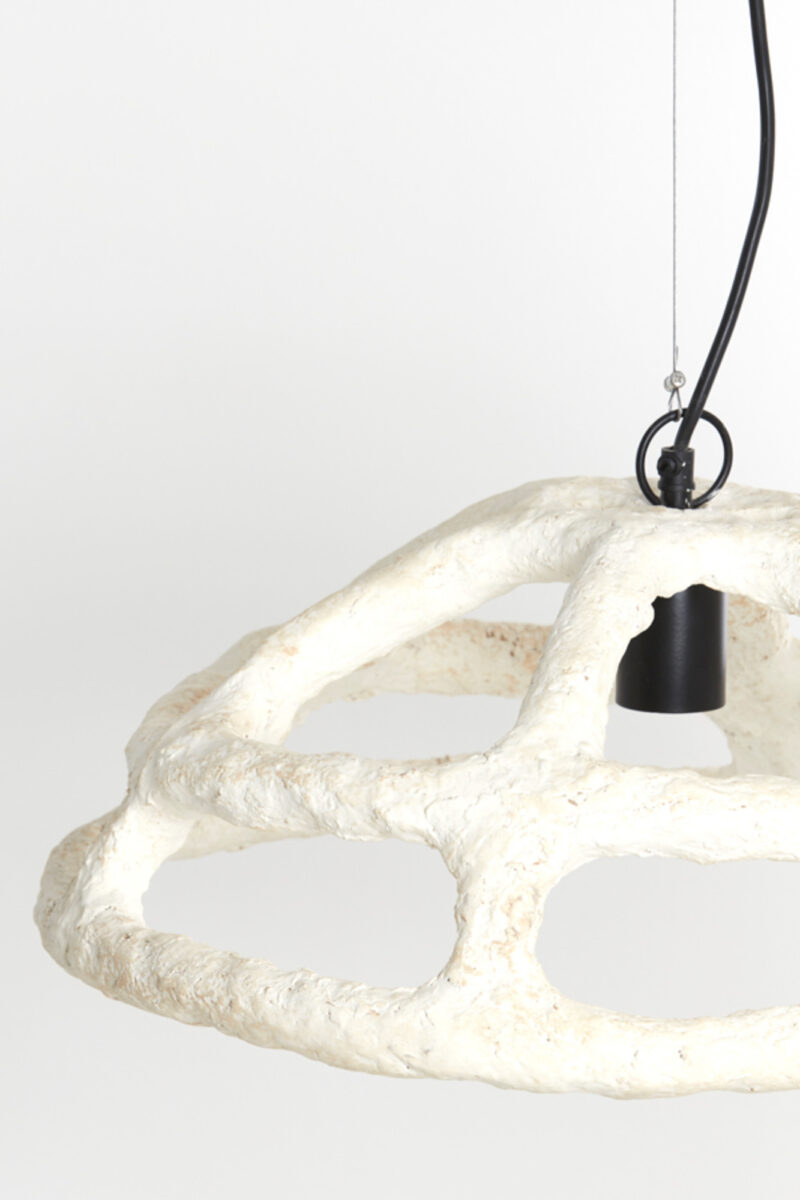 light&living-hanglamp-porila-beige-papier-e27-2974943-1