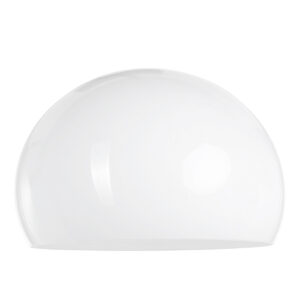 steinhauer-vloerlamp-sparkledlight-beigewit-kunststofmetaal-booglamp-e27-4314cr-6