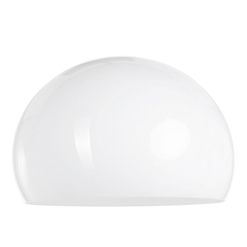 steinhauer-vloerlamp-sparkledlight-beigewit-kunststofmetaal-booglamp-e27-4314cr-6