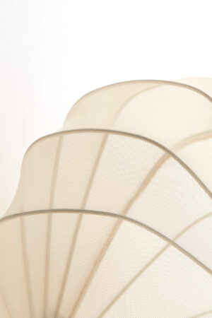 light&living-plafonniere-plumalia-beige-textiel-plafonnière-e27-9208327-128