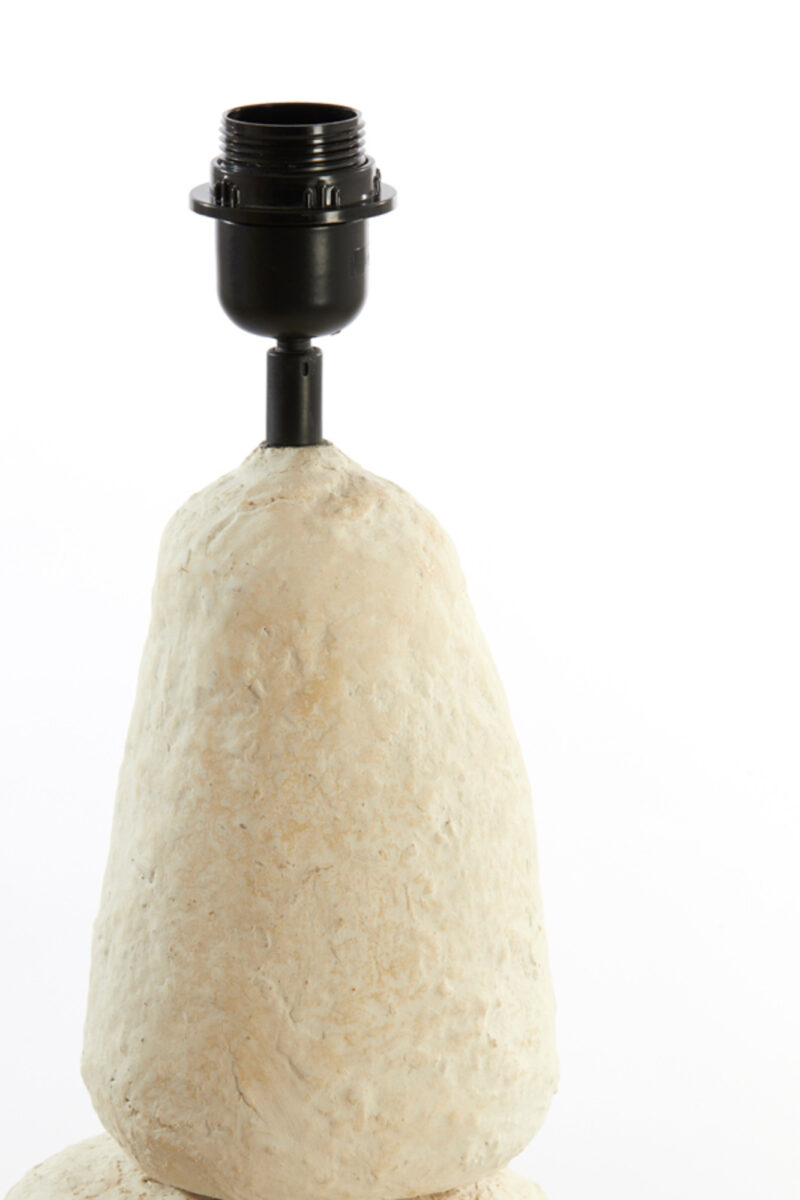 light&living-vloerlamp-marree-beige-papier-lossearmatuur-e27-8216043-8e6