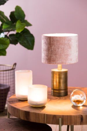 light&living-tafellamp-savi-brons-metaal-lossearmatuur-e27-8190418-1