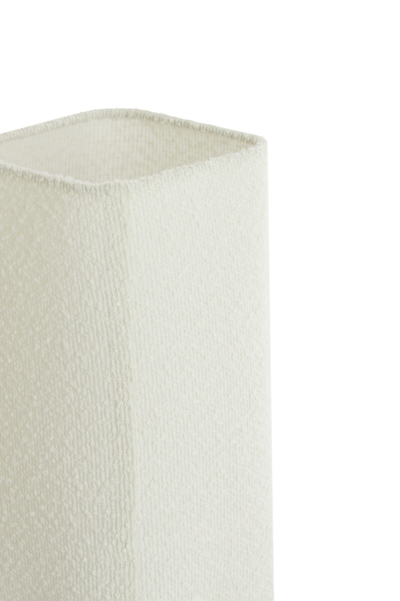 light&living-tafellamp-wyn-naturel-textiel-schemerlamp-e27-1894183-1