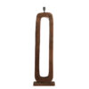 light&living-vloerlamp-kelafo-bruin-hout-lossearmatuur-e27-8215964-905