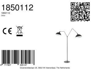 light&living-vloerlamp-orion-zwart-metaal-leeslamp-e27-1850112-8a