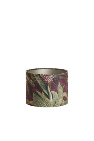 light&living-kap-passion-paars-textiel-ø20cm-e27-2220957-1