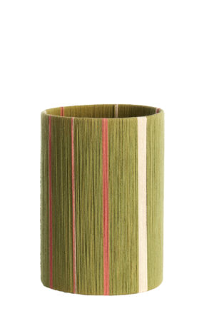 light&living-kap-medan-groen-textiel-ø25cm-e27-2225500-1