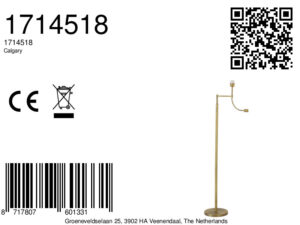 light&living-vloerlamp-calgary-brons-metaal-lossearmatuur-led_e27-1714518-8a