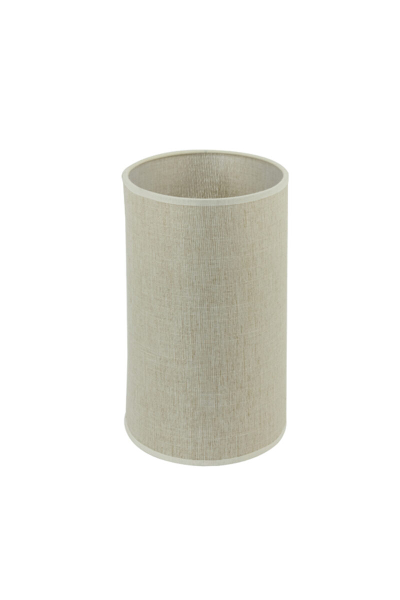 light&living-kap-breska-naturel-textiel-e27-3530698-1