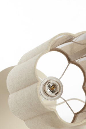light&living-tafellamp-fringe-beige-metaaltextiel-schemerlamp-e27-1884824-000