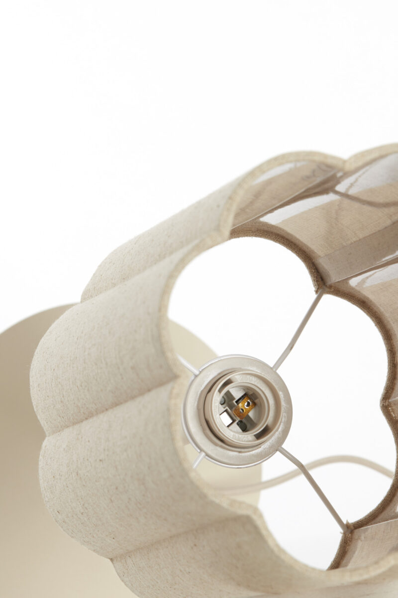 light&living-tafellamp-fringe-beige-metaaltextiel-schemerlamp-e27-1884824-000