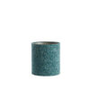 light&living-kap-osire-blauw-textiel-ø25cm-e27-2225971-1