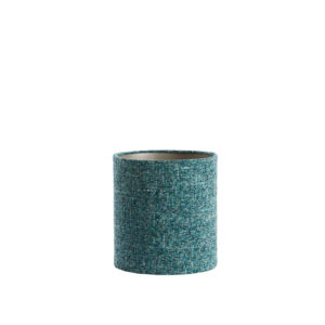 light&living-kap-osire-blauw-textiel-ø25cm-e27-2225971-1
