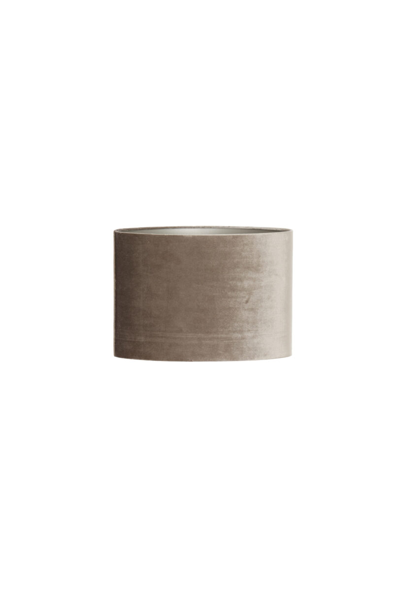 light&living-kap-palata-bruin-textiel-e27-3538379-1