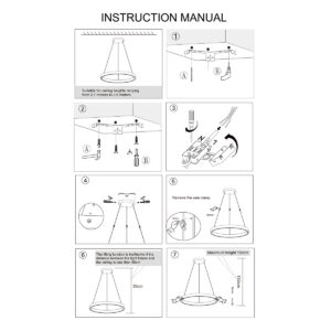 steinhauerexclusive-hanglamp-mykty-zwart-metaal-ø60cm-led-4203zw-9