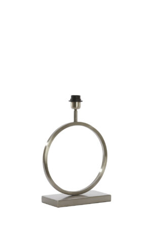 light&living-tafellamp-liva-zilver-metaal-lossearmatuur-e27-8190819-1