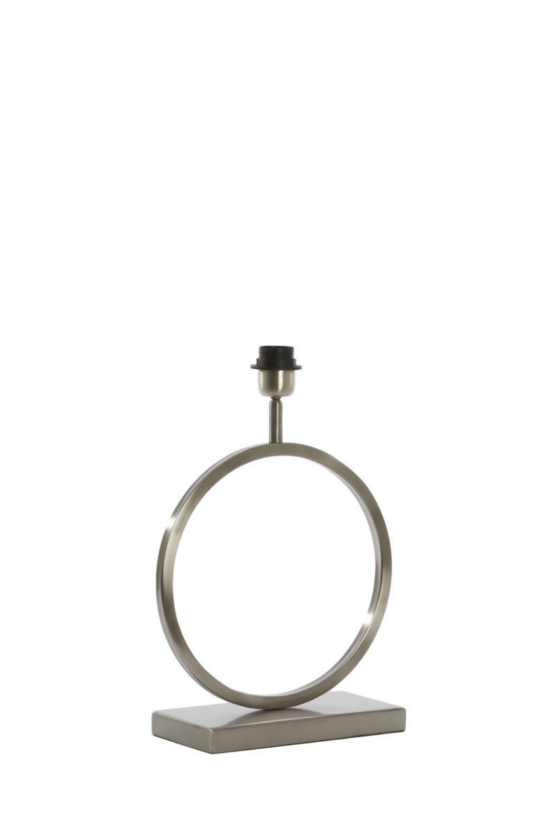 light&living-tafellamp-liva-zilver-metaal-lossearmatuur-e27-8190819-1