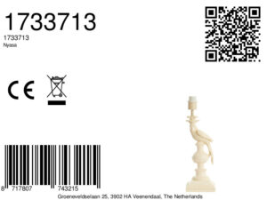 light&living-tafellamp-nyasa-crème-kunststof-lossearmatuur-e27-1733713-8a