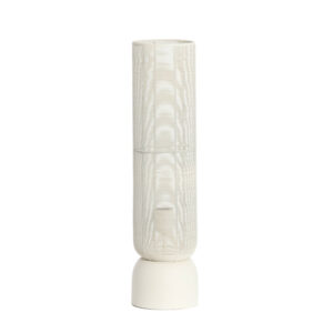 light&living-tafellamp-lezuza-beige-metaal-schemerlamp-e27-1875443-778