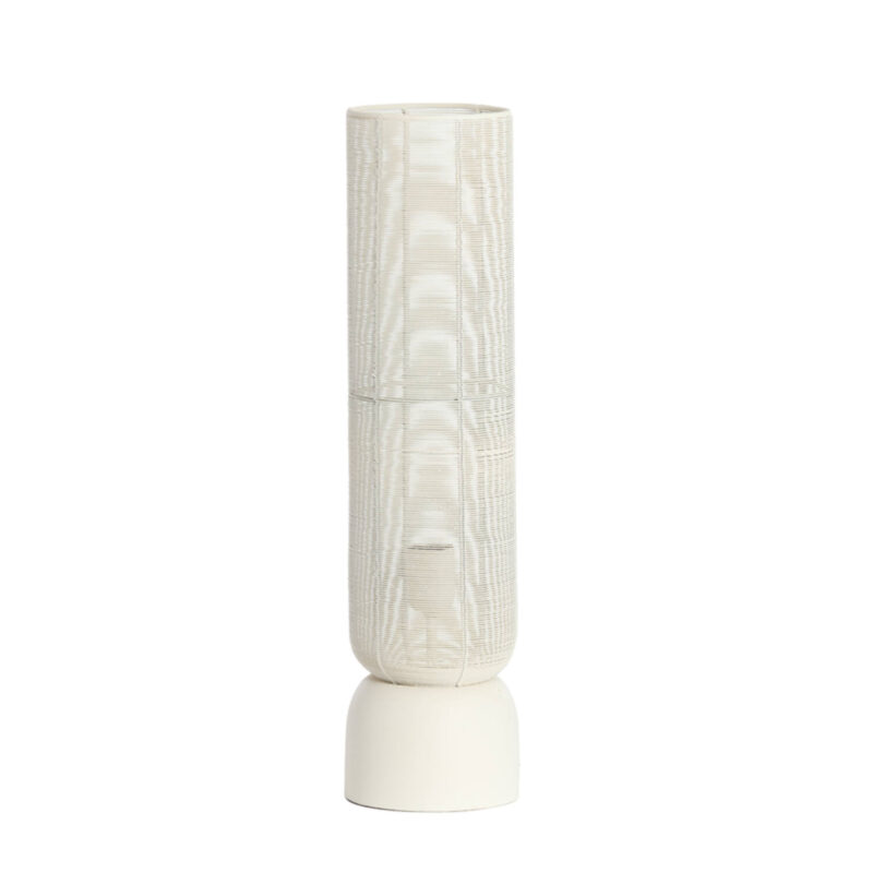 light&living-tafellamp-lezuza-beige-metaal-schemerlamp-e27-1875443-778