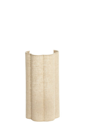 light&living-wandlamp-fringe-beige-textiel-e14-3127324-1