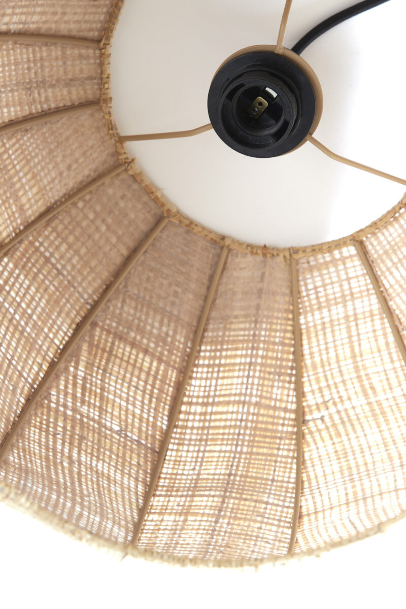light&living-hanglamp-rafaella-naturel-plantaardigematerialen-e27-2985733-026