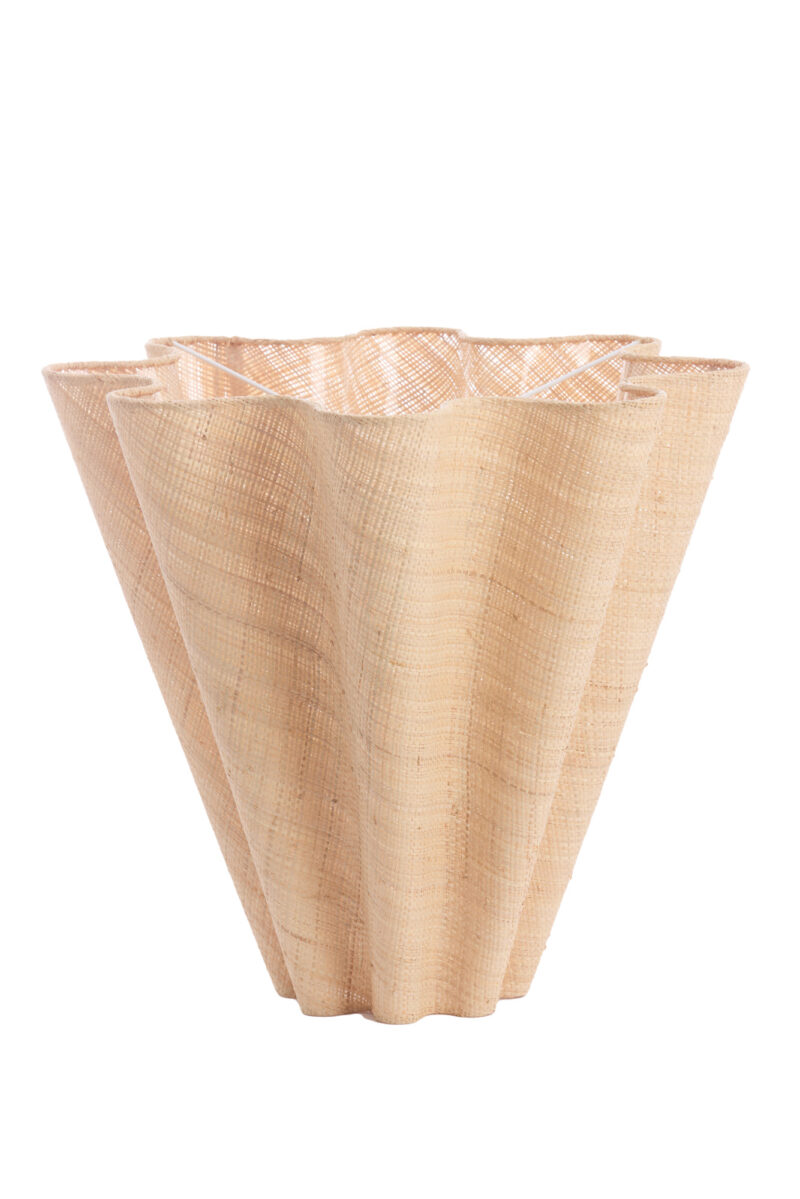 light&living-kap-bezaha-naturel-textiel-ø15cm-e27-2040924-1