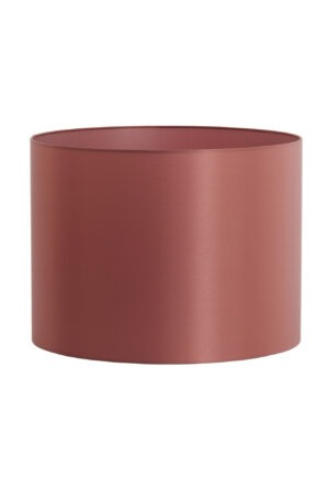 light&living-kap-imani-roze-textiel-ø40cm-e27-2240982-1