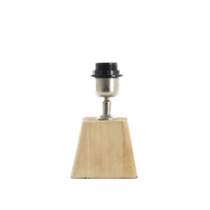 light&living-tafellamp-kardan-naturel-hout-lossearmatuur-e27-7042582-1