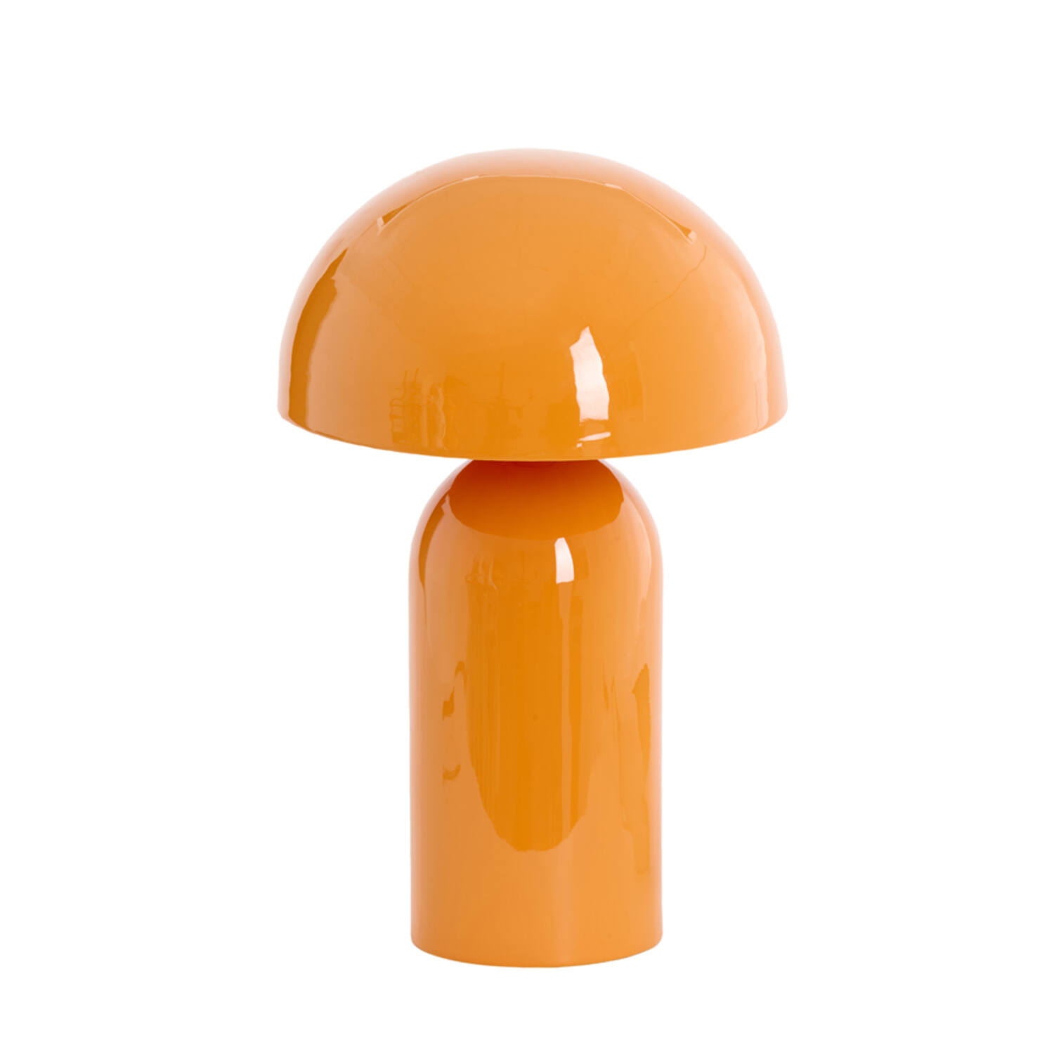 light&living-tafellamp-tolima-oranje-metaal-bureaulamp-e27-1895090-819