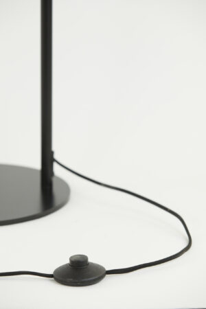 light&living-vloerlamp-orion-zwart-metaal-leeslamp-e27-1850112-1