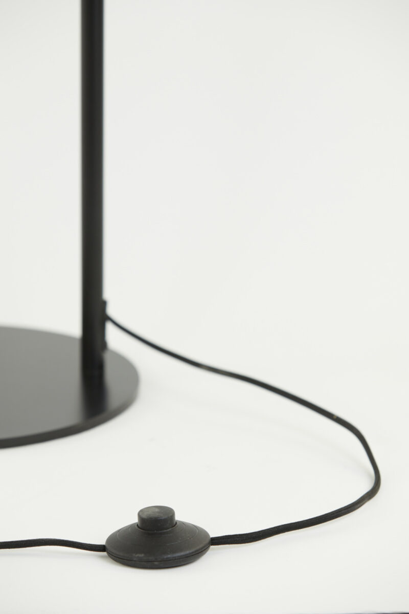 light&living-vloerlamp-orion-zwart-metaal-leeslamp-e27-1850112-1