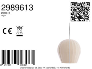 light&living-hanglamp-zagori-beige-textiel-e27-2989613-8a