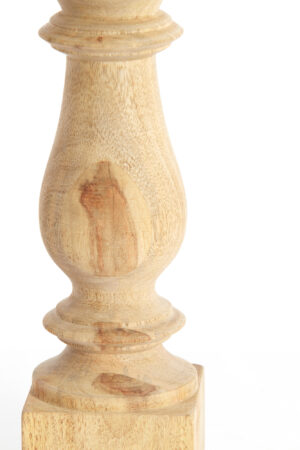 light&living-tafellamp-cumani-naturel-hout-lossearmatuur-e27-7035084-1