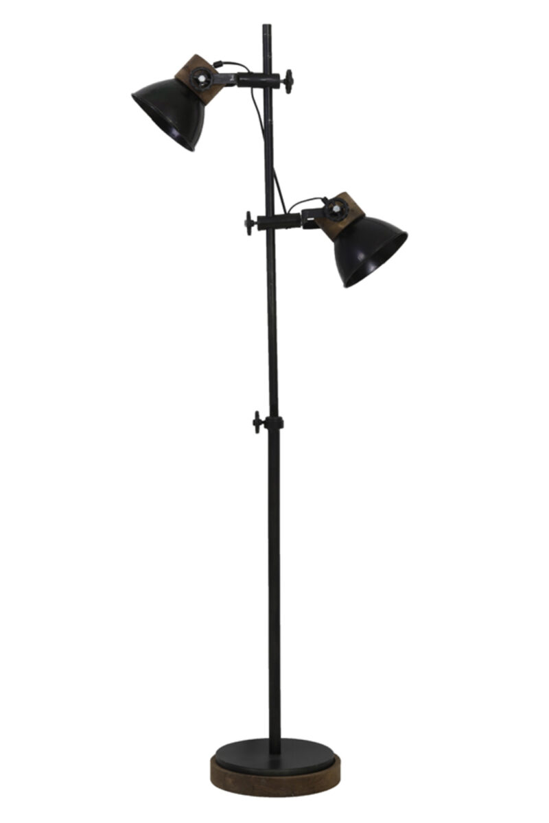 light&living-vloerlamp-jody-zwart-metaal-leeslamp-e27-1831016-621