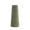 light&living-kap-osire-groen-textiel-ø13cm-e27-1019975-117