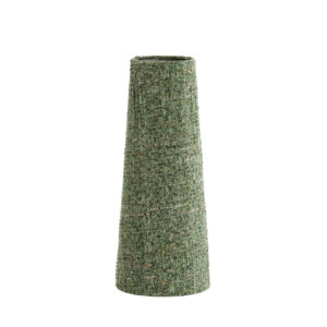 light&living-kap-osire-groen-textiel-ø13cm-e27-1019975-117
