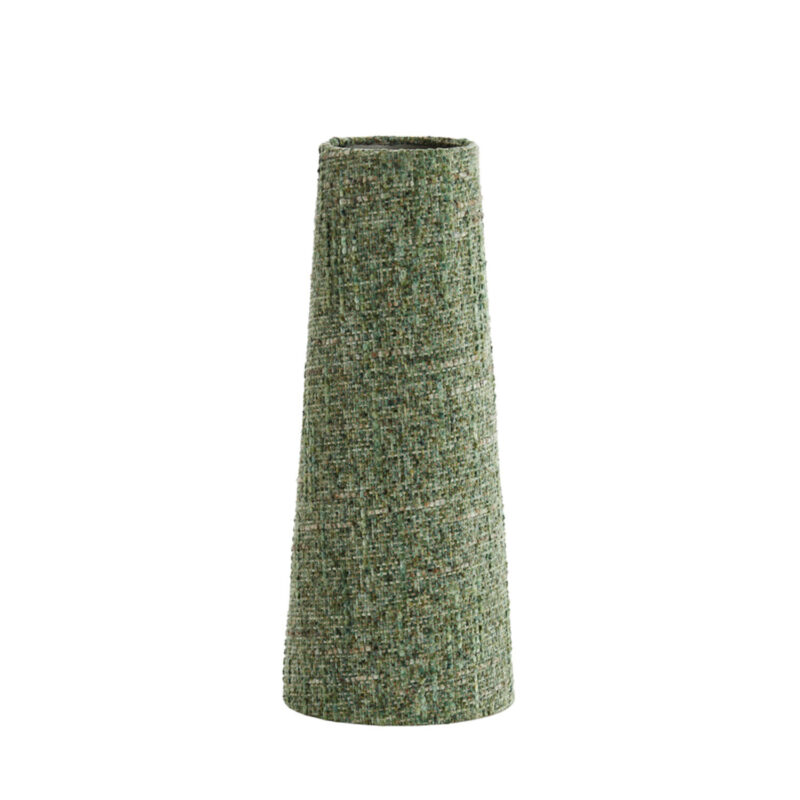 light&living-kap-osire-groen-textiel-ø13cm-e27-1019975-117