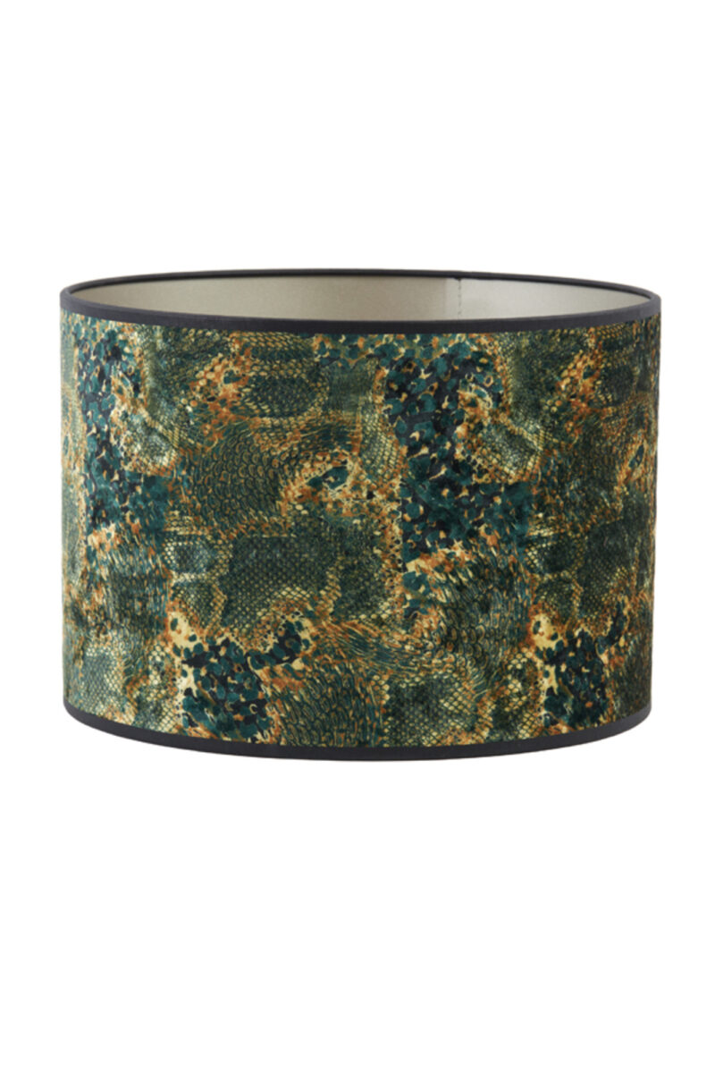 light&living-kap-keyon-groen-textiel-ø20cm-e27-2220843-1
