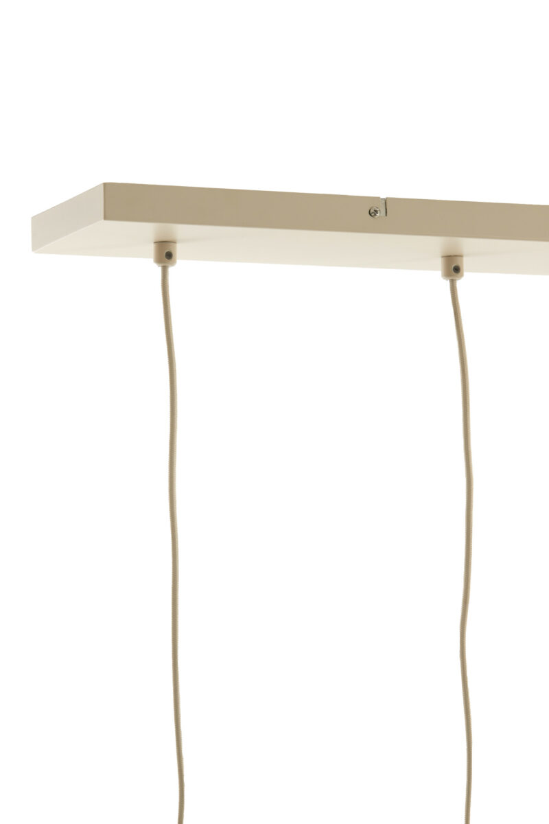 light&living-hanglamp-elati-beige-textiel-groteeettafellamp-e27-2977327-871