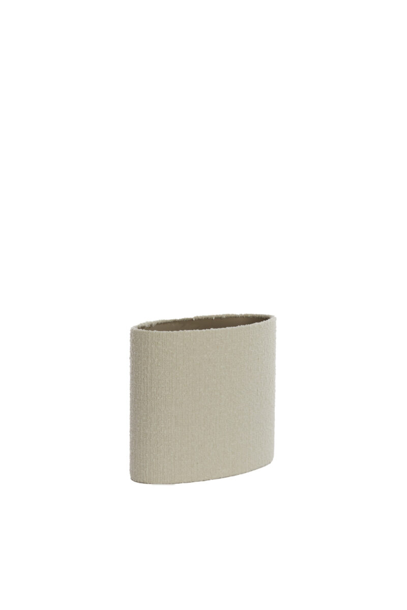 light&living-kap-bolero-naturel-textiel-e27-3530205-185