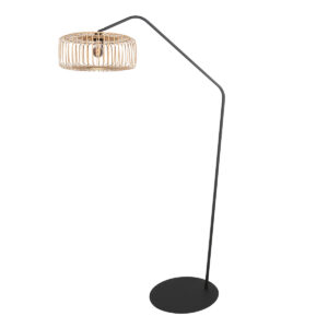 annelighting-vloerlamp-zigzag-naturelzwart-metaal-booglamp-e27-4250zw-1