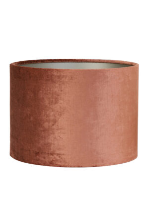 light&living-kap-gemstone-oranje-textiel-ø20cm-e27-2220746-1