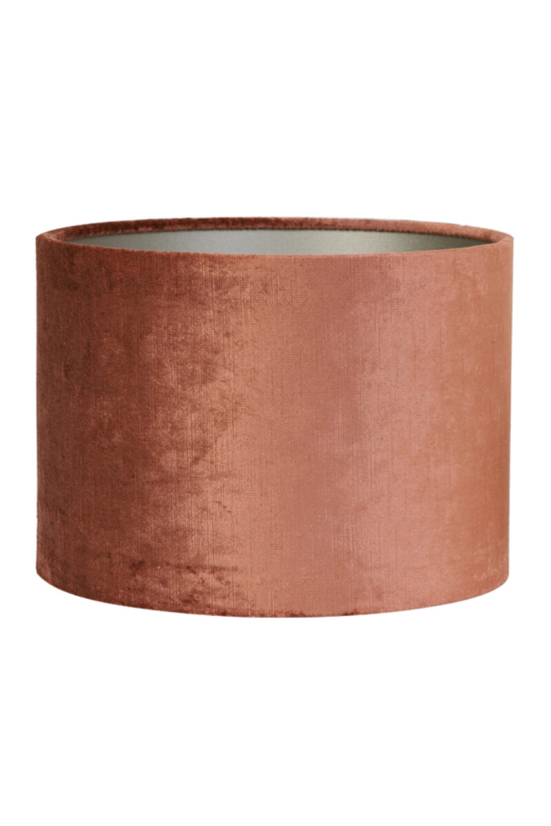 light&living-kap-gemstone-oranje-textiel-ø20cm-e27-2220746-1