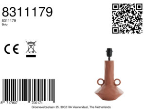 light&living-tafellamp-bivio-rood-metaal-lossearmatuur-e27-8311179-8a