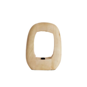 light&living-tafellamp-kelafo-naturel-hout-schemerlamp-e27-7041182-1