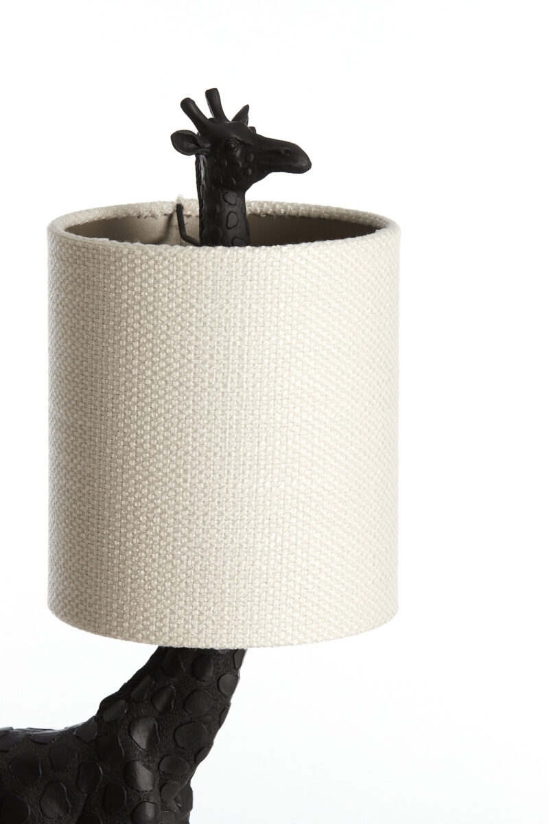 light&living-tafellamp-giraffe-zwart-kunststof-dierenlamp-e27-1855543-062